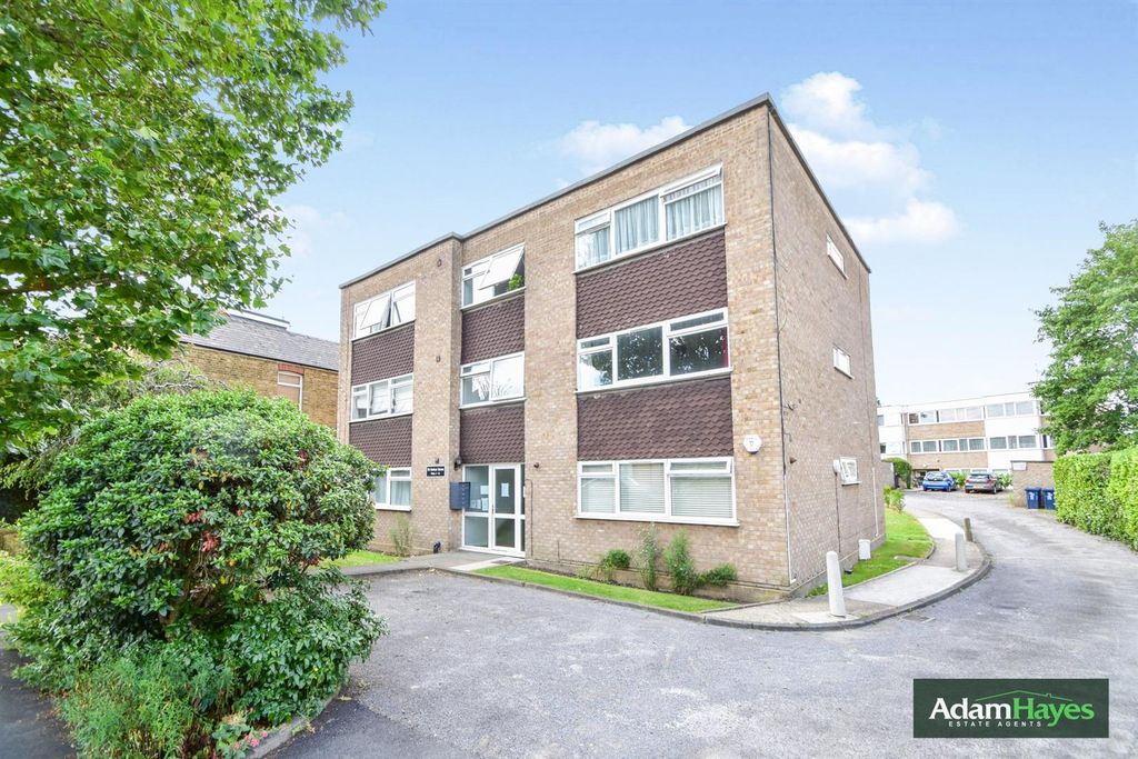Property photo 1 of 9 8Jp8Nsefd6Yv-B1-Gohb0Lzuln0.Jpg