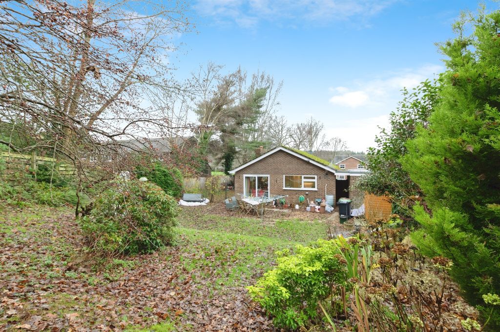 Property photo 1 of 21