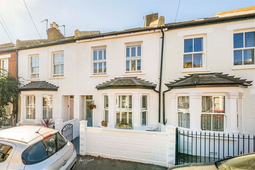 Property photo 1 of 7