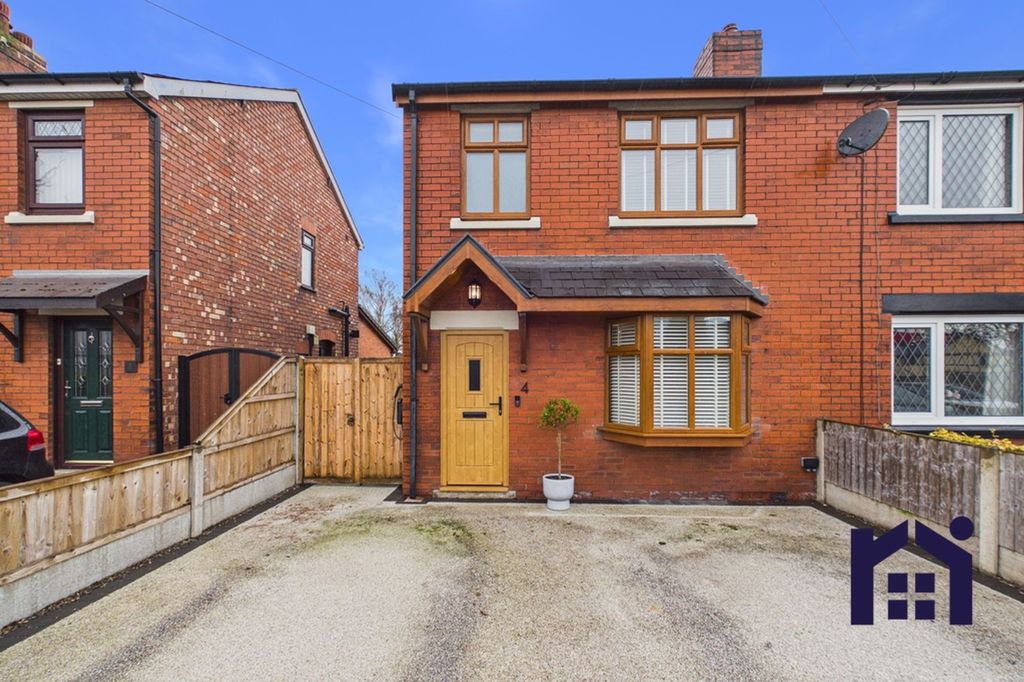 Property photo 1 of 23 Front Elevation