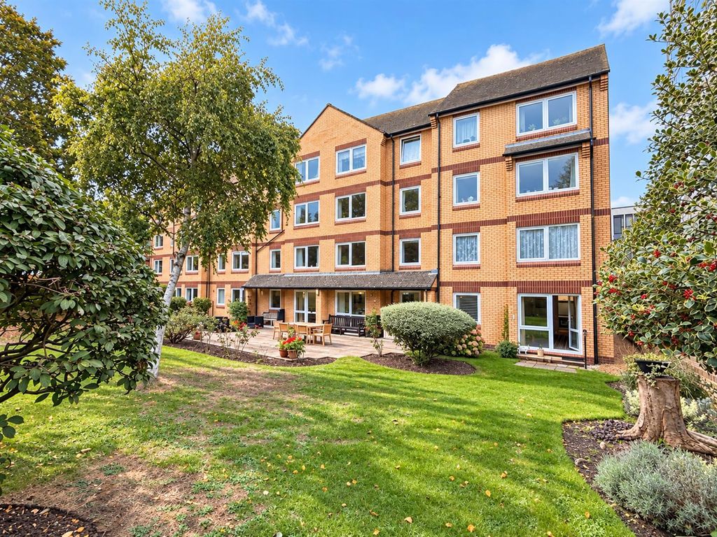 Property photo 1 of 8 409C881C-3Ebe-4012-A159-3C18Dea3C4CC.Png
