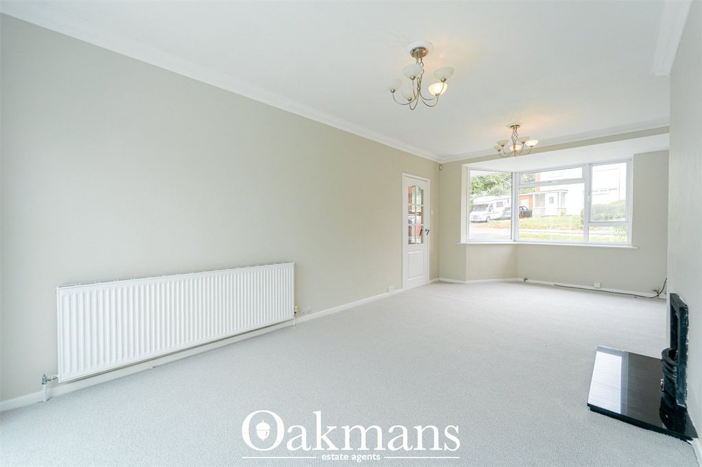 Property photo 3 of 18 Picture No. 25