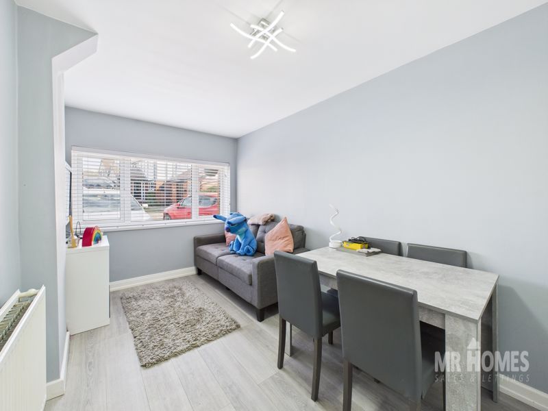 Property photo 3 of 30 Photo 5