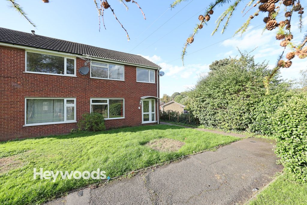 Property photo 1 of 43