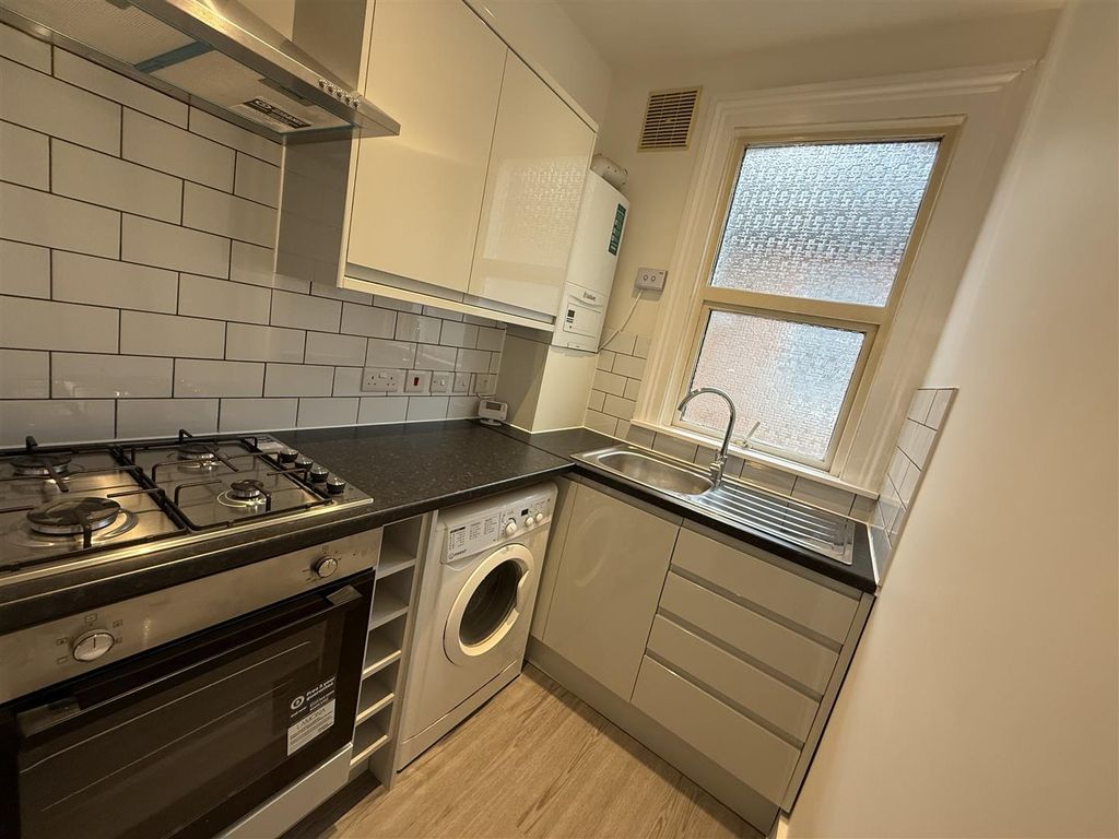 Property photo 3 of 8 Img_1842.Jpeg