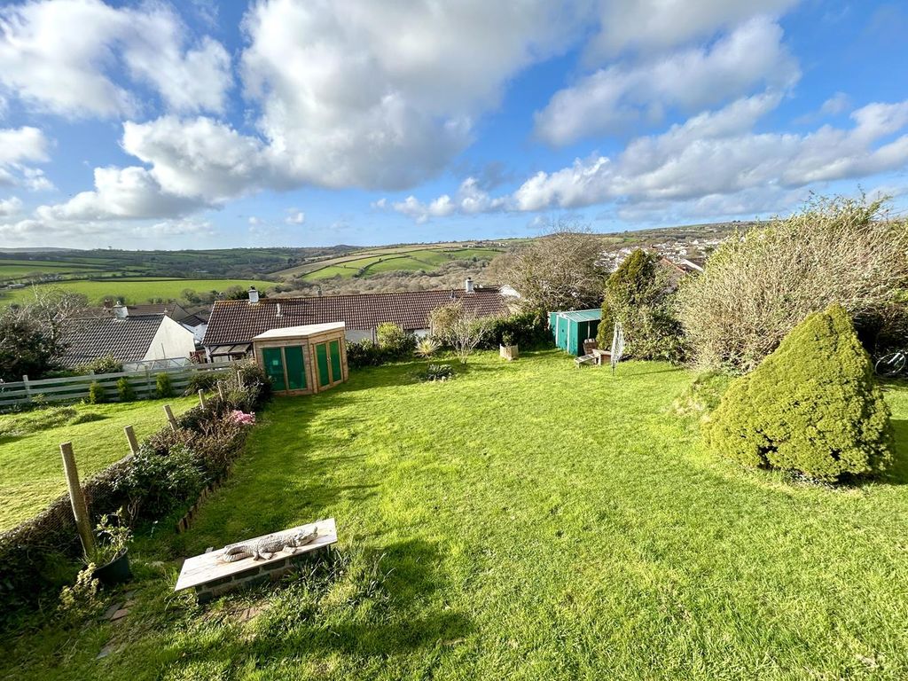 Property photo 2 of 23 Img_4910.Jpg