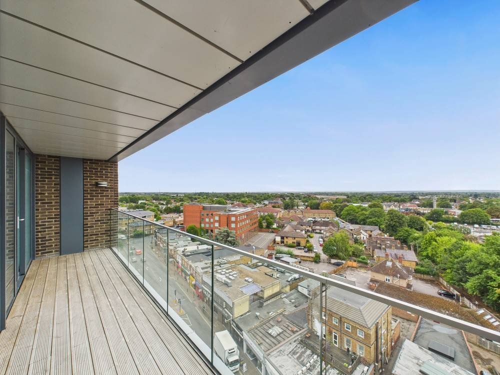 Property photo 3 of 13 Picture No. 06