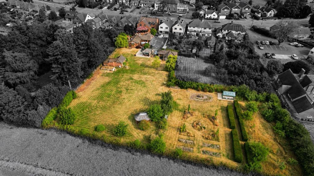 Property photo 3 of 30 Drone Shot.Png