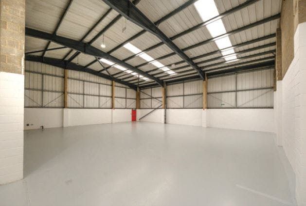 Property photo 2 of 5 3.Jpg