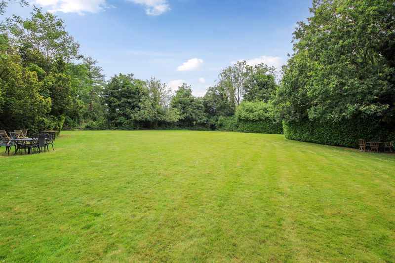 Property photo 2 of 23 Photo 5