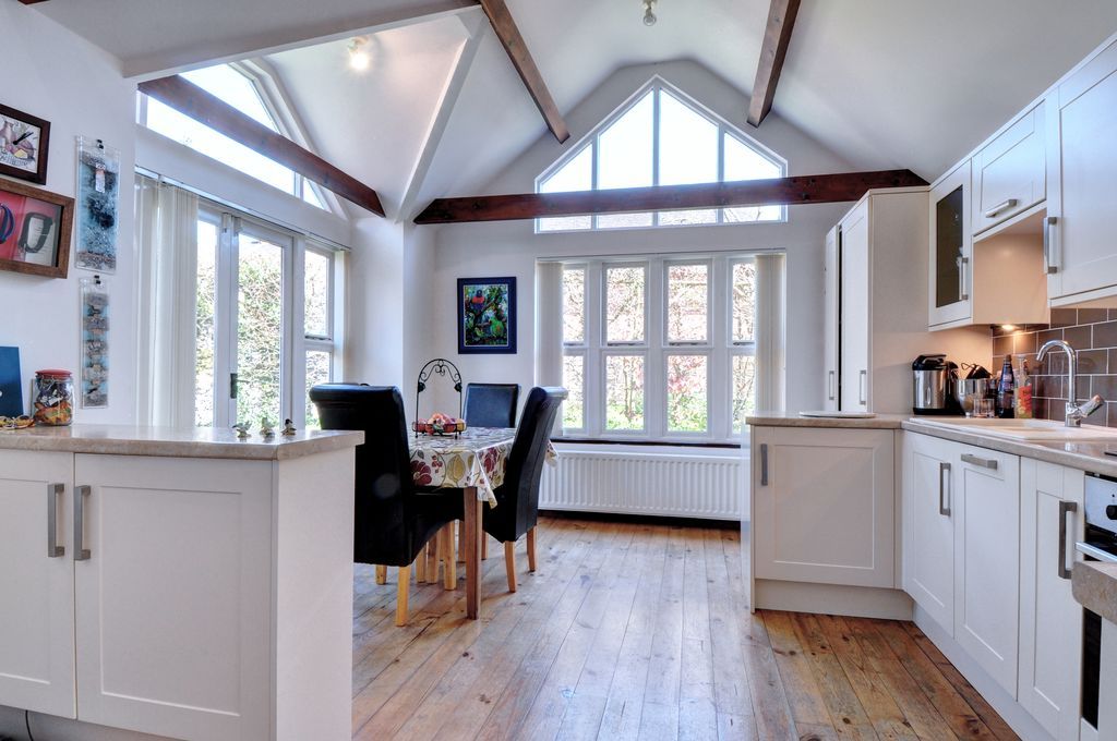 Property photo 2 of 16 Photo 20