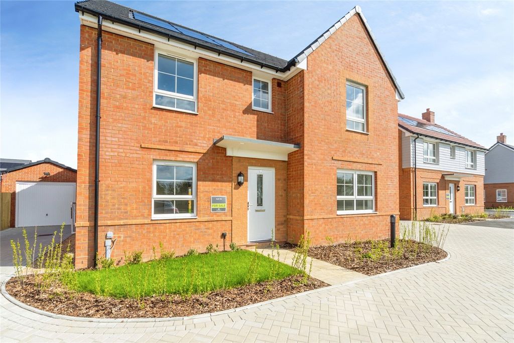 Property photo 1 of 23 Picture No. 48