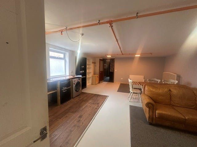 Property photo 1 of 2 3.Jpg