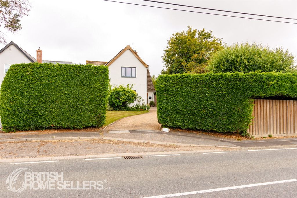 Property photo 3 of 44 Picture No. 51