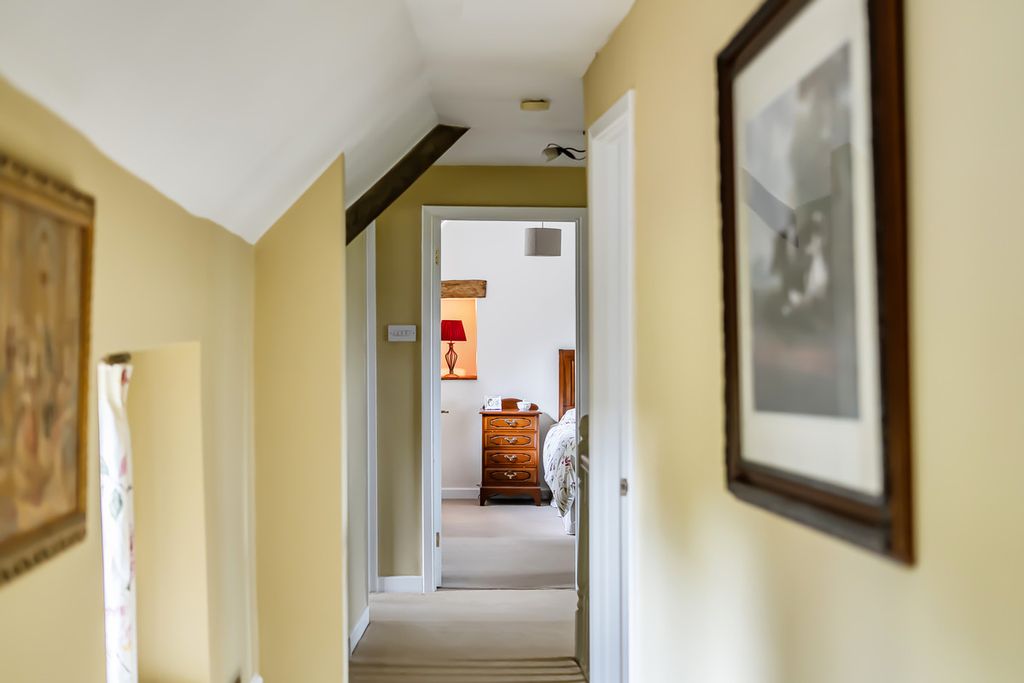 Additional image 17 of 4 bed detached house for saleCooks Lane, Bristol BS36