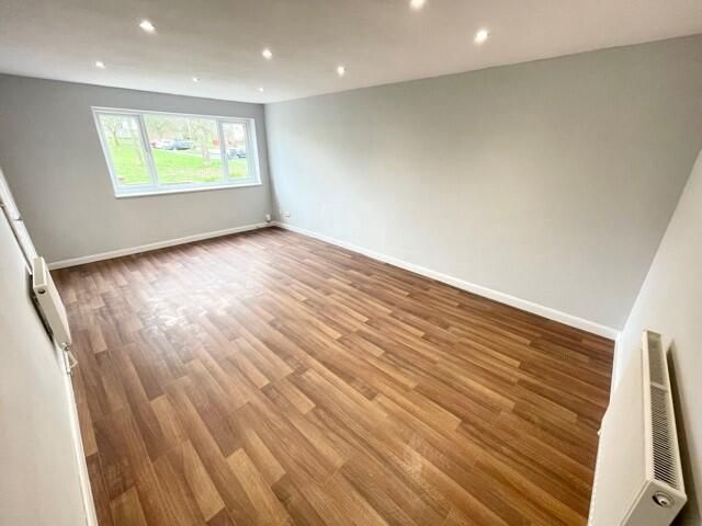 Property photo 2 of 10 Living Room