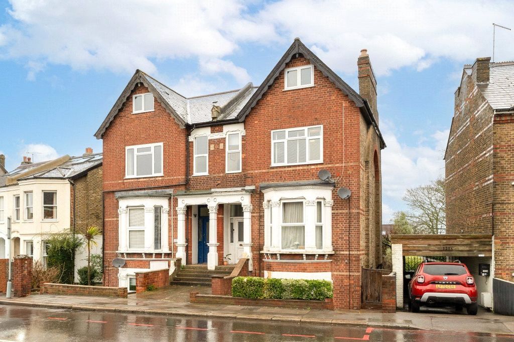 Property photo 1 of 15 Picture No. 01