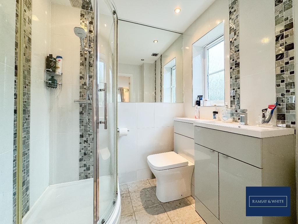 Additional image 21 of 4 bed detached house for saleElm Tree Grove, Twynyrodyn, Merthyr Tydfil CF47