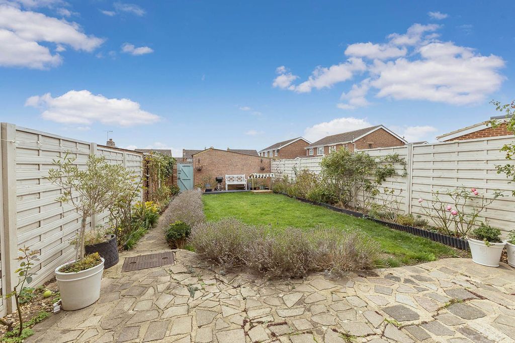 Property photo 3 of 15