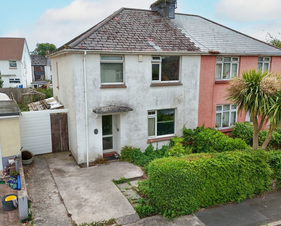 Property photo 1 of 13