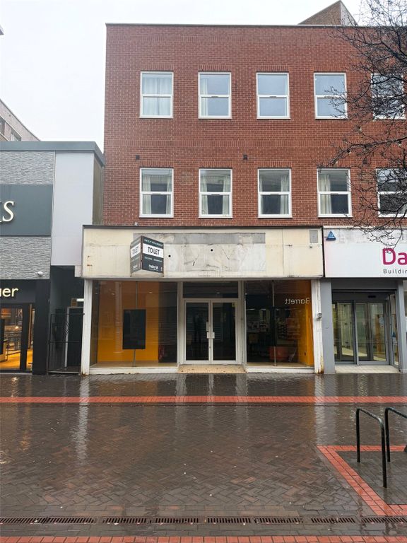 Property photo 1 of 3 Front External