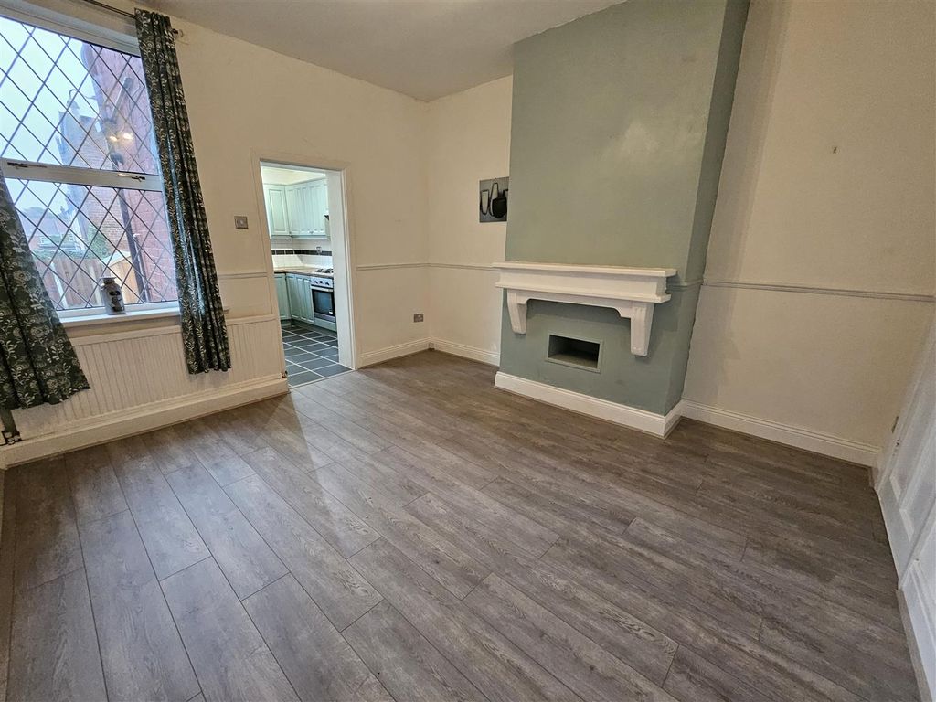 Property photo 3 of 8 20231030_132001.Jpg