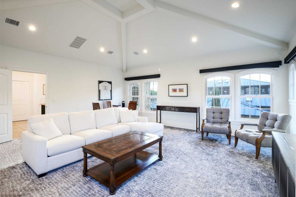 Property photo 1 of 5 <Alttext/>