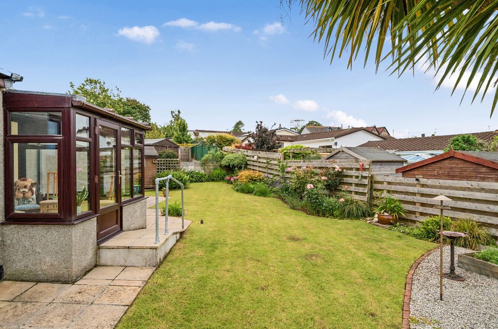 Property photo 3 of 22 3 - 1477416-16-6A294c...