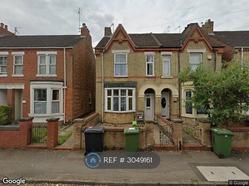 Property photo 1 of 1
