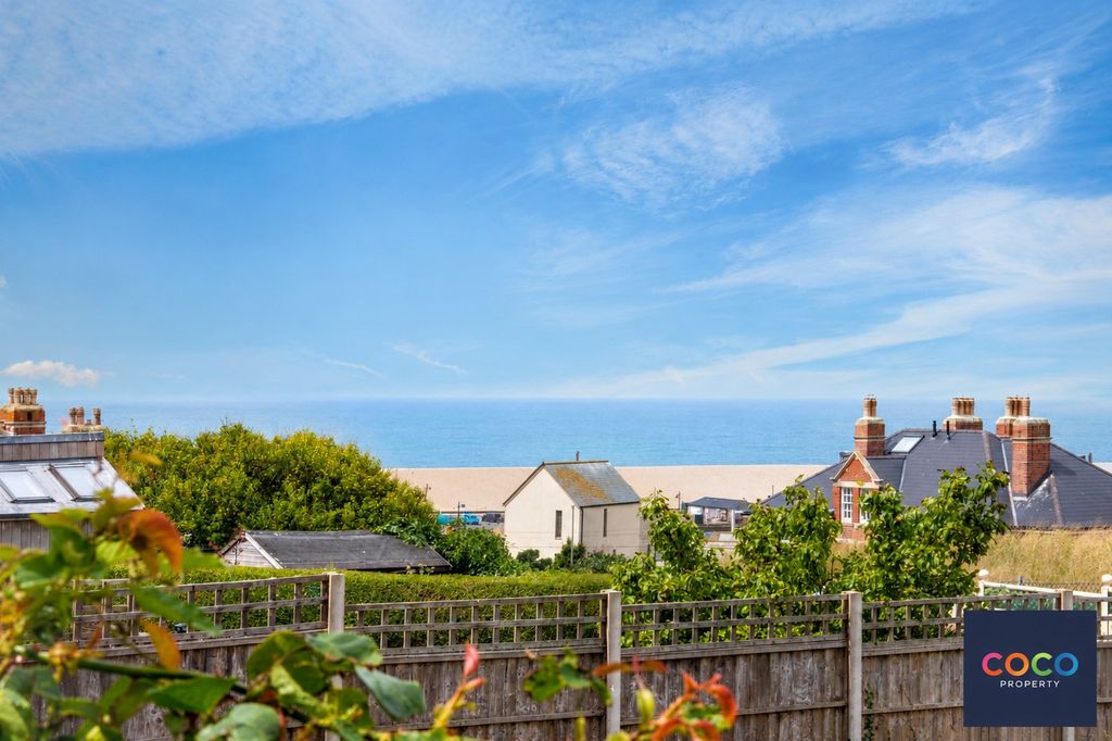 Property photo 2 of 7 5265083