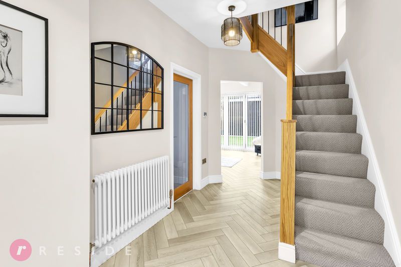 Additional image 6 of 3 bed semi-detached house for saleBury Old Road, Heywood OL10