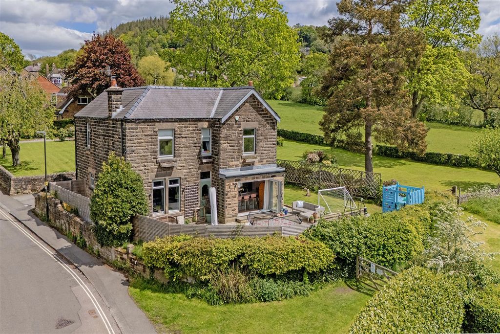 Property photo 1 of 25 Drone-7.Jpg