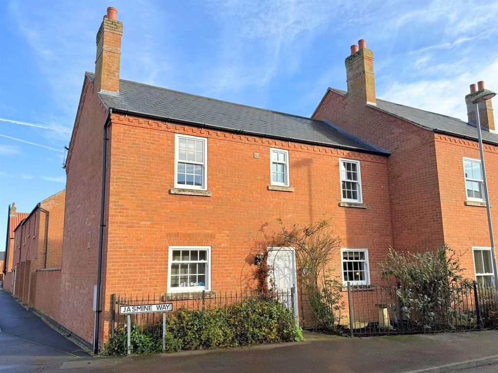 Property photo 1 of 21 Photo-2025-11-13-11-13-11 17.Jpg