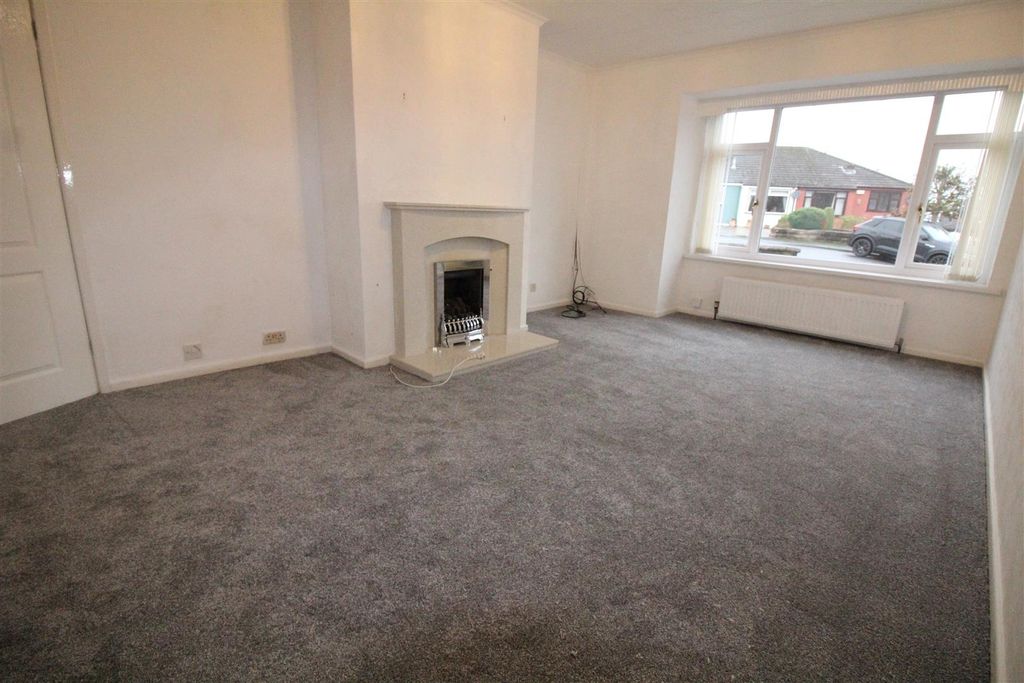 Property photo 3 of 12 Img_1989.Jpg