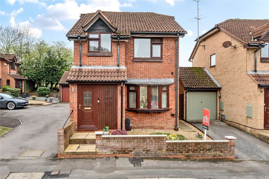 Property photo 1 of 15 Picture No. 35