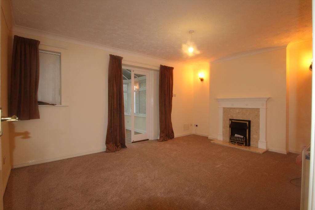 Property photo 3 of 9 Photo 3