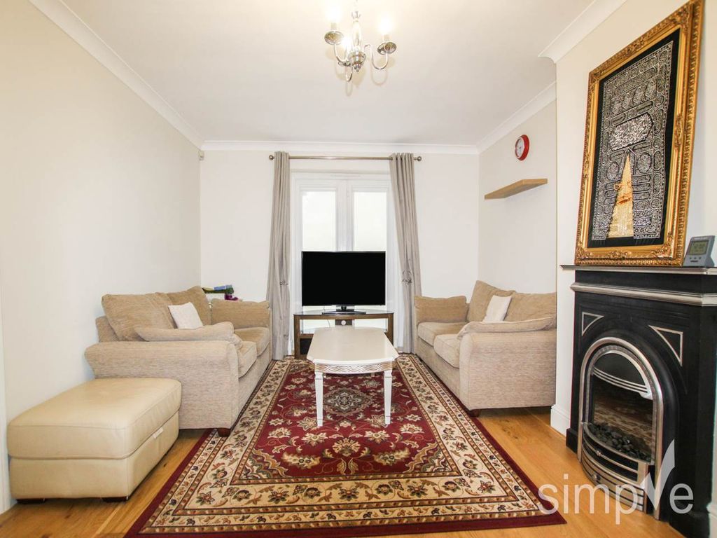 Property photo 3 of 20 Img_7597