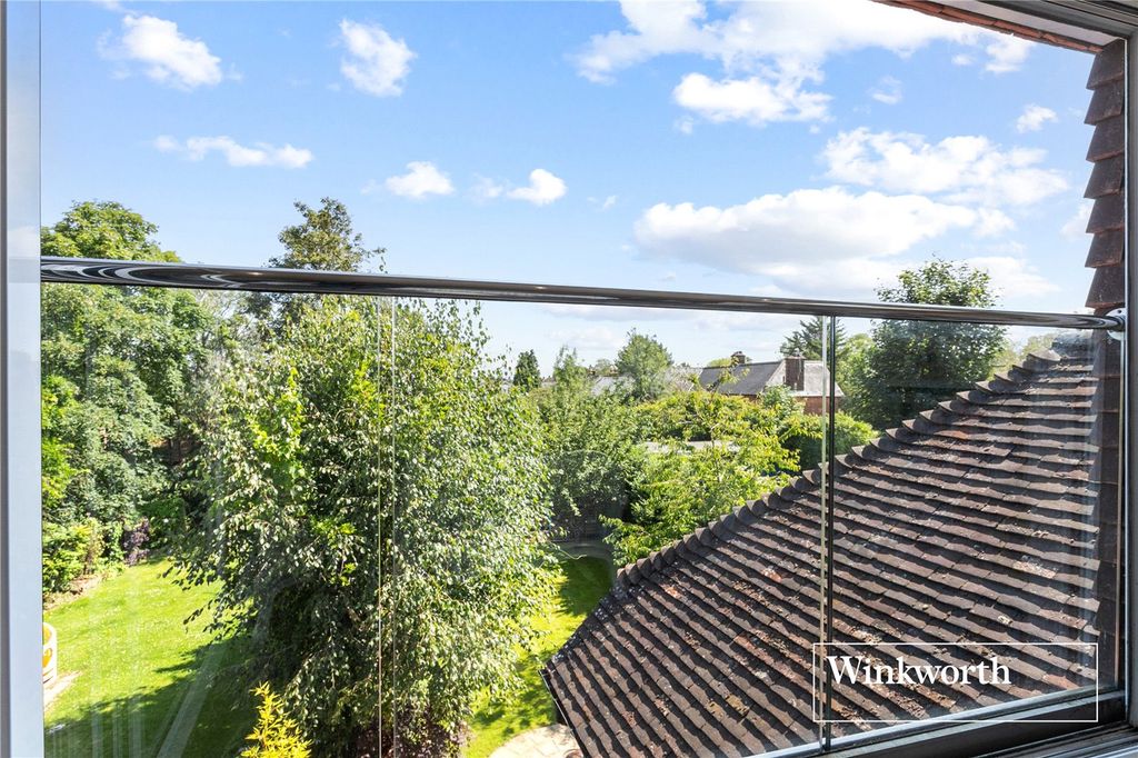 Property photo 2 of 18 Picture No. 06
