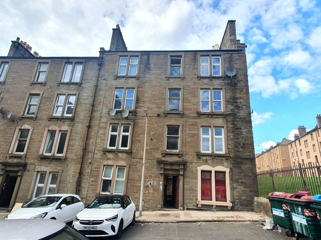 Property photo 1 of 13 1