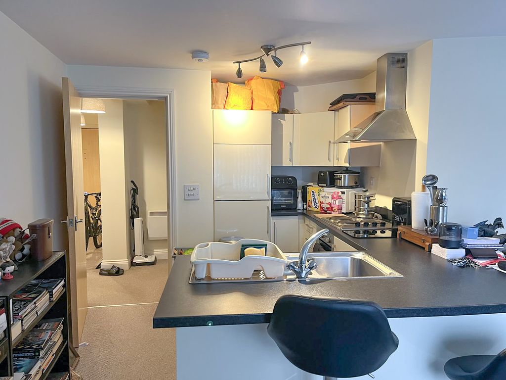 Property photo 2 of 10 Firehouse94858501-04-2026__13-40-15_Img_3290_Edited.Jpg