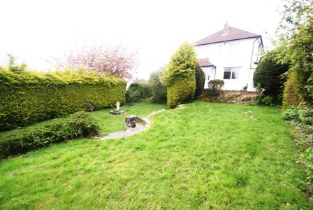 Property photo 3 of 6 4 Falcondale (10).Jp