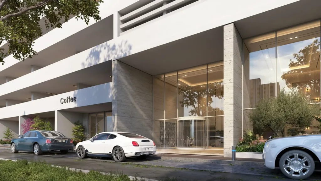 Property photo 1 of 9 3.Jpg