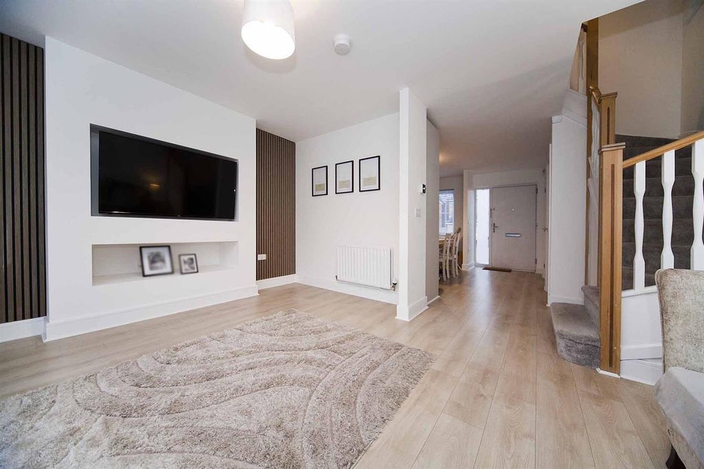 Property photo 2 of 13 _Mg_3708.Jpg