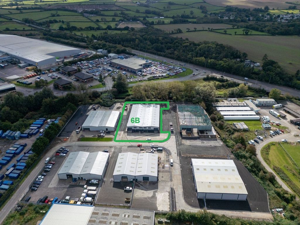 Property photo 1 of 5 6B Ewenny 01.Jpeg