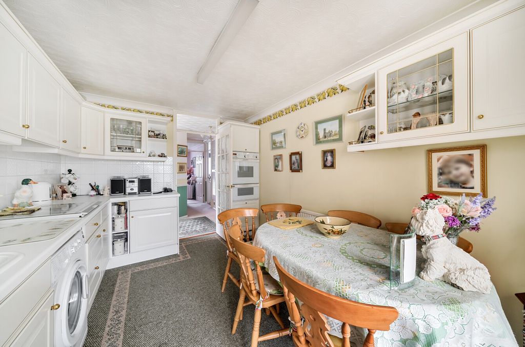 Property photo 3 of 14 12834914