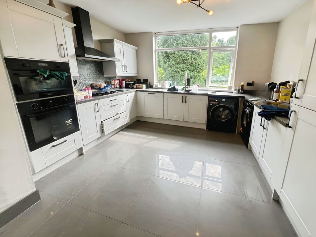 Property photo 3 of 18 Picture No. 14