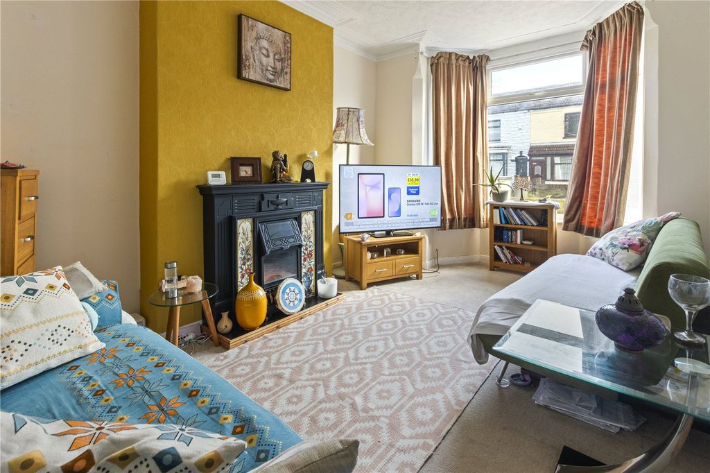 Property photo 2 of 9 Picture No. 02