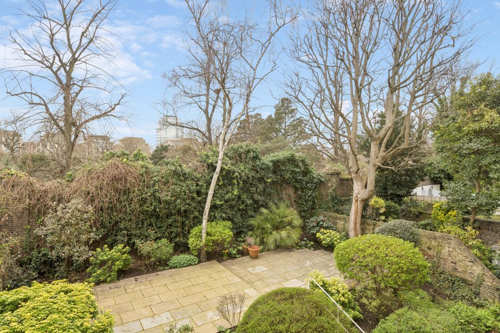 Property photo 2 of 13 Picture 3