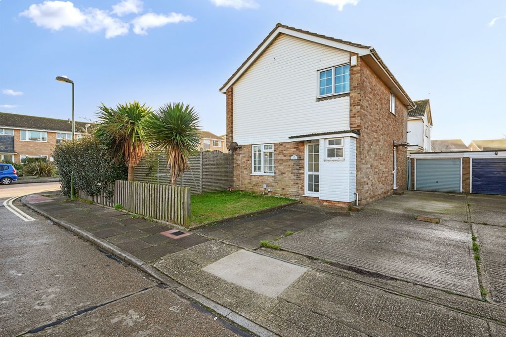 Property photo 1 of 24 Front