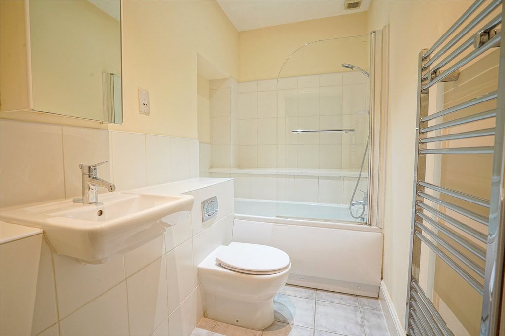 Property photo 3 of 8 Picture No. 03